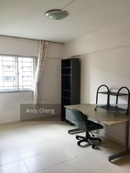 Blk 130 Lorong Ah Soo (Hougang), HDB 4 Rooms #150226412